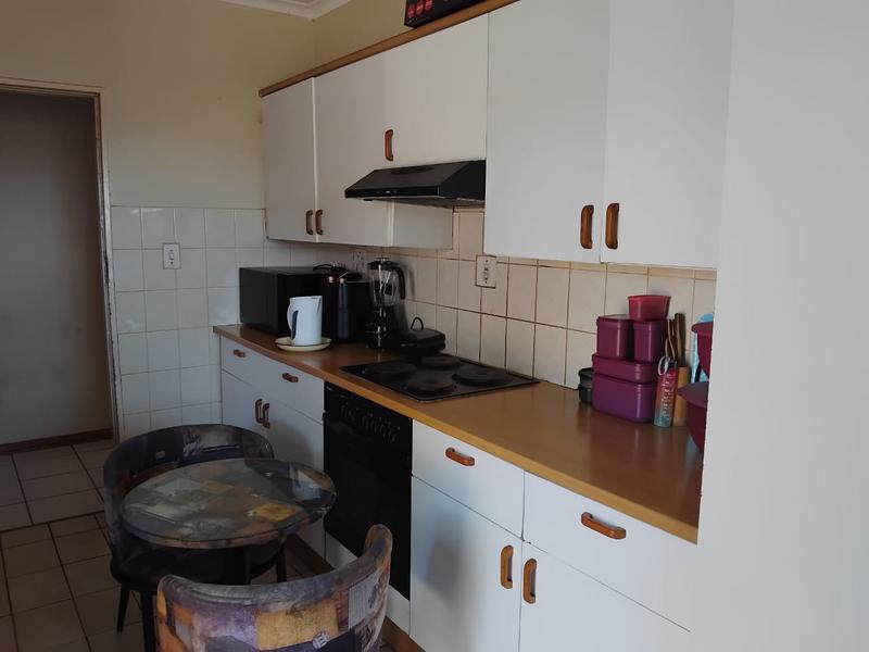 6 Bedroom Property for Sale in Southernwood Eastern Cape